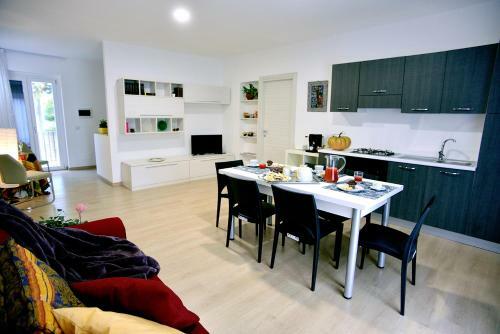Il Triclinio B&B
