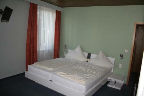 Hotel Restaurant Rom�us