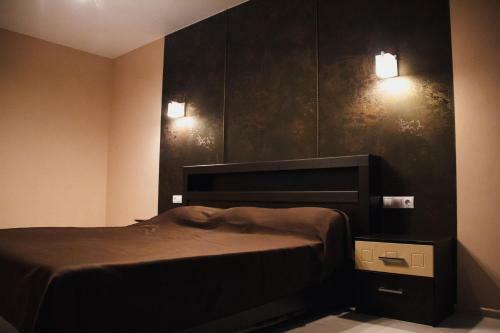 Apartamento 21 Vek