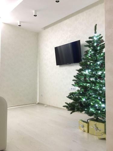 Apartamento 21 Vek