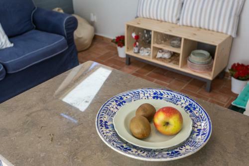 Hostal Casa Do Postigo