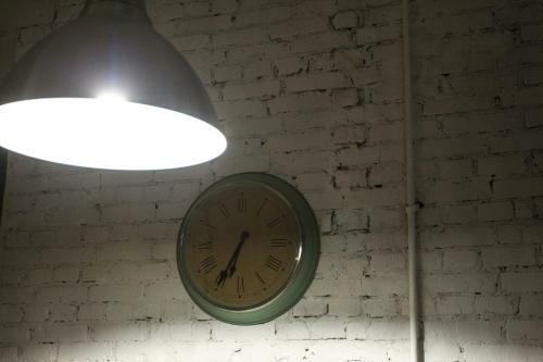 Bla Bla Hostel Krasnodar