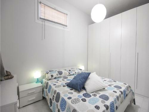 Holiday Home Vento Di Mare