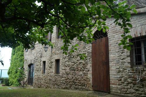 Bed & Breakfast Vista Sul Mare