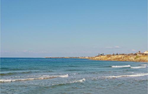 Holiday Home Villa Caucana