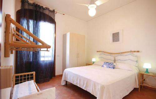 Holiday Home Villa Caucana