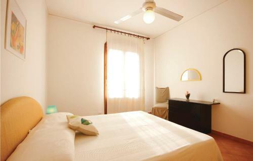 Holiday Home Villa Caucana
