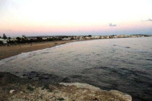 Apartamento Appartamento Ulisse