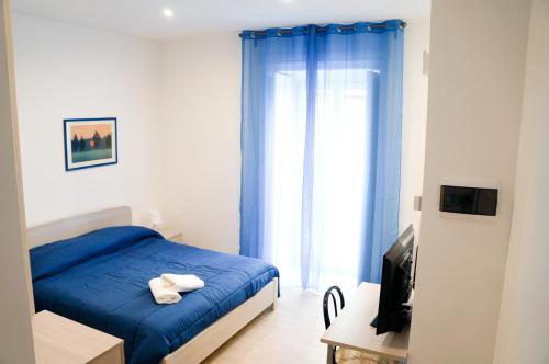 Hostal Casa34