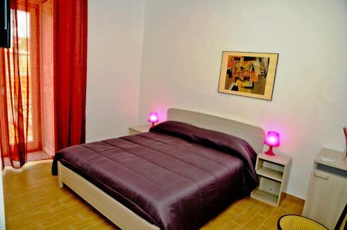Hostal Casa34