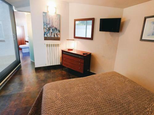 Holiday Home Platja D'aro 04