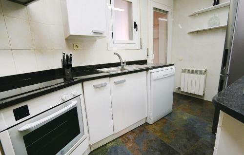 Holiday Home Platja D'aro 04
