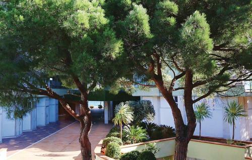 Holiday Home Platja D'aro 04