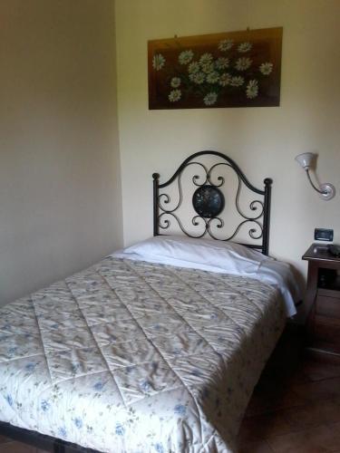Hotel Locanda San Lorenzo