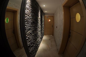 Hotel Le Relais Du Ried H�tel Restaurant & Spa