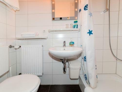 Hotel Am Hillmannplatz Bremen