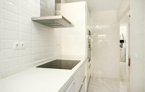 Apartment Riviera Del Sol With Sea View 11