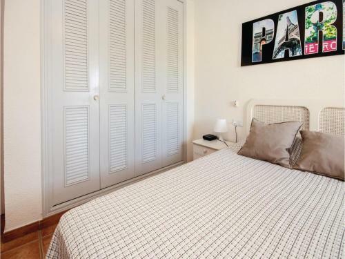 Apartment Riviera Del Sol With Sea View 02