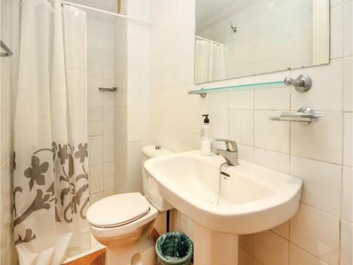 Apartment Riviera Del Sol With Sea View 02