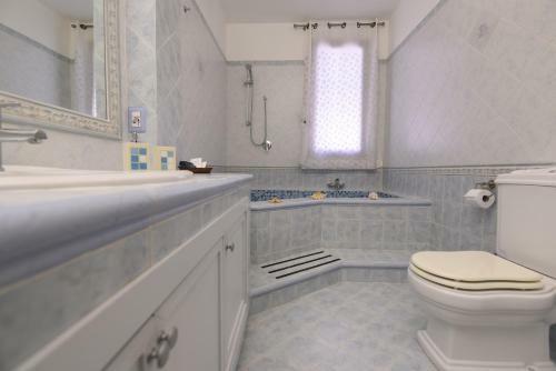 Bed & Breakfast La Casa Dei Sogni