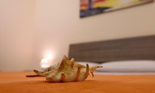 Bed & Breakfast La Casa Dei Sogni