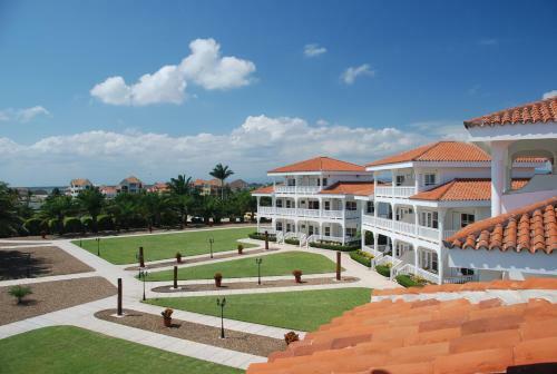 Hotel The Placencia, A Muy?ono Resort