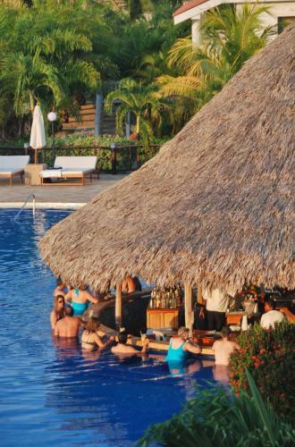 Hotel The Placencia, A Muy?ono Resort