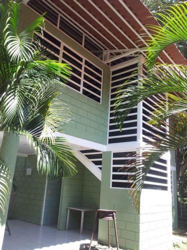 Centro De Recreo