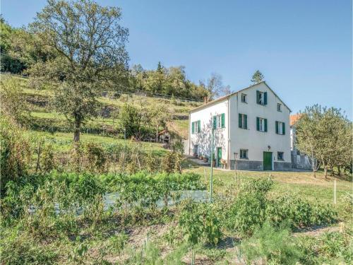 Holiday Home Vigna Marenco