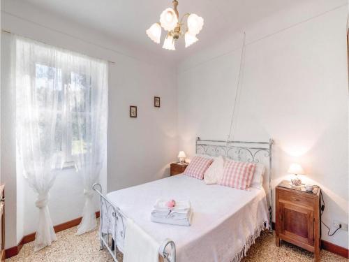 Holiday Home Vigna Marenco