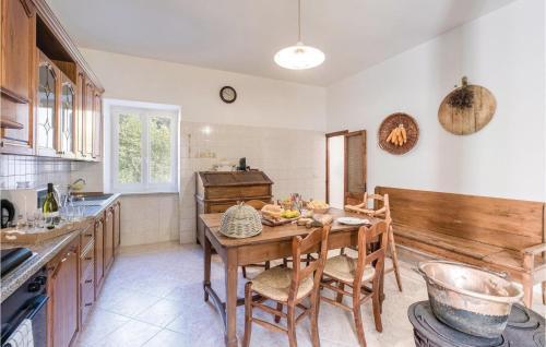 Holiday Home Vigna Marenco