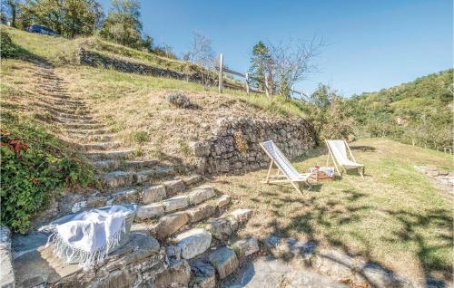 Holiday Home Vigna Marenco