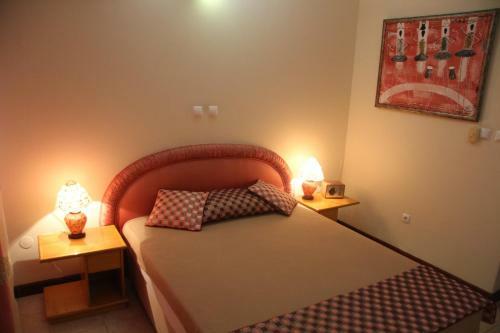 Hostal Pousada Montecara