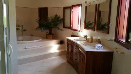 Hostal Pousada Montecara