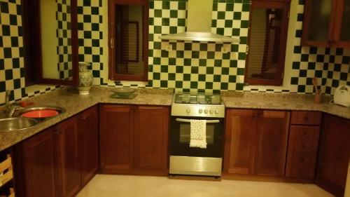 Hostal Pousada Montecara