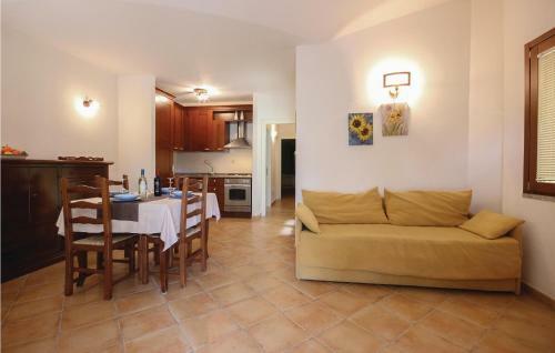 Holiday Home Costa Rei Muravera-ca- 01