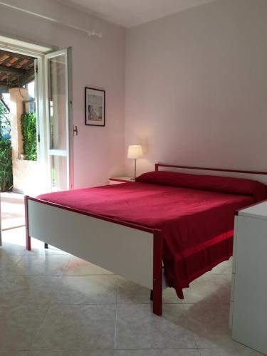 Casa Vacanze Sole Portorosa