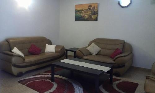 Diani Springs Apartments Nairobi