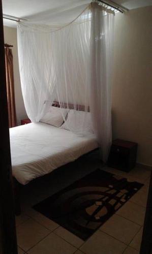 Diani Springs Apartments Nairobi
