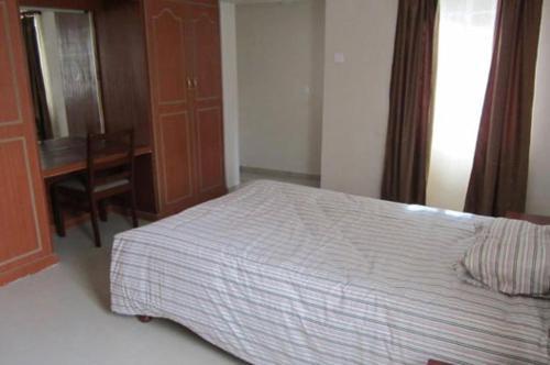Diani Springs Apartments Nairobi