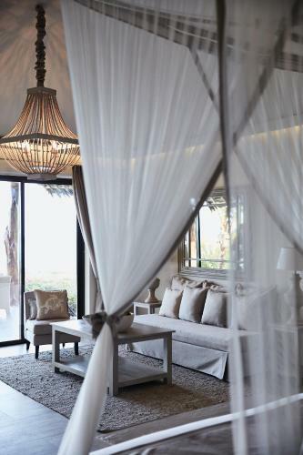 Zawadi Hotel, Zanzibar