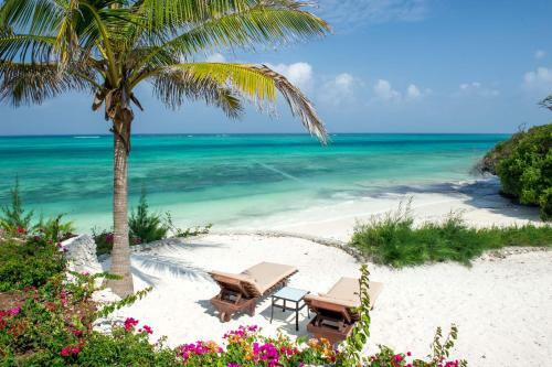 Zawadi Hotel, Zanzibar