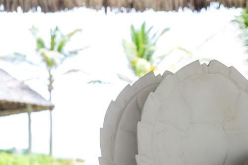 Zawadi Hotel, Zanzibar