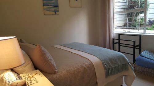 Chris And Debbie's B&B