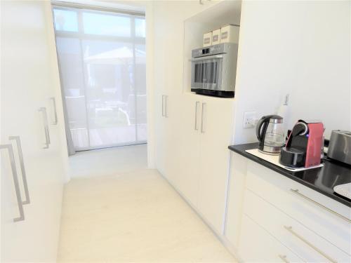 Apartamento Ocean Breeze - Sunset Beach