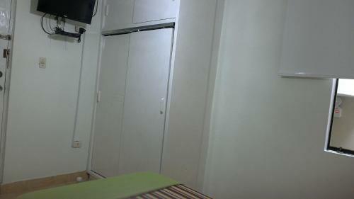 Hostal Hospedaje De Lidia