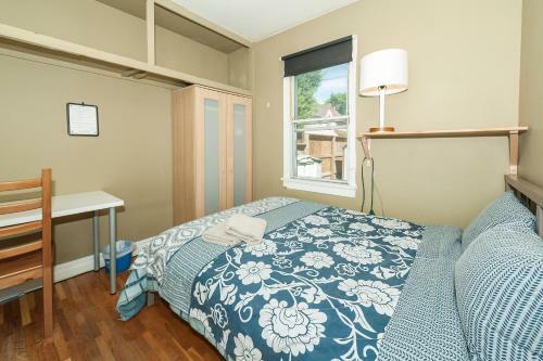 Bed & Breakfast Little Riverwalk B& B