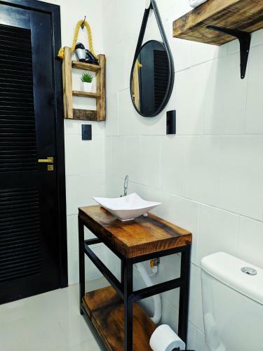 Solar Di Petr�polis - Apartamentos De Temporada