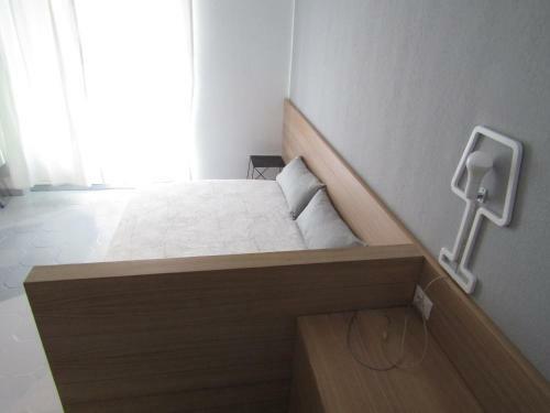 Suite Apartment Saint Jean Cap Ferrat