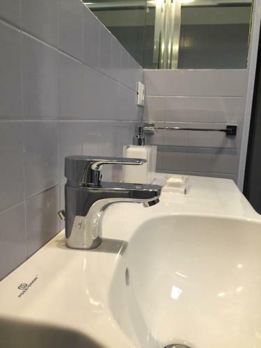 Suite Apartment Saint Jean Cap Ferrat